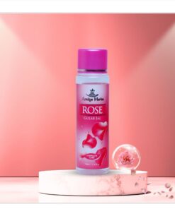 Alternative view of Gulab jal