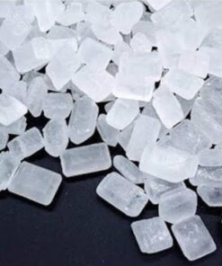 Alternative view of Cutting Mishri 250g