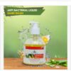 Hand Wash Amulya