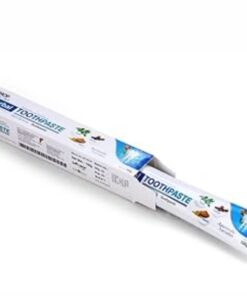 Toothpeste herbal 100g