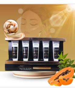 Alternative view of Radiance Facial Kit