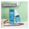 Oral Care Drops