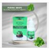 Pudina Drops