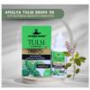 Tulsi Drops