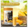 Mango Shake