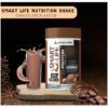 Smart Life Chocolate