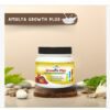 Growth Plus Powder