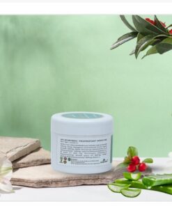 Alternative view of A-Tex Balm