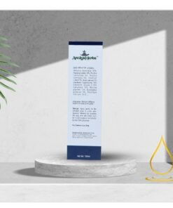 Alternative view of Sandhi Kalp Oil