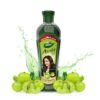Hair oil dabur amla 138ml
