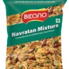 Bikano navratn 250g