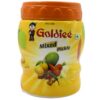 Pickle goldi miks 1kg
