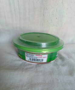 Alternative view of Dishwash 400g