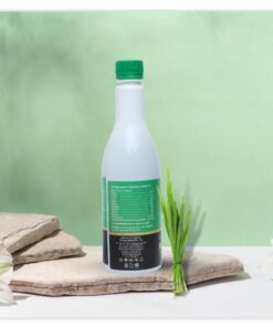 Alternative view of Diabex 10X Ras