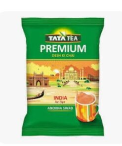 Tata tea premium 250g