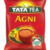 Tata tea agni 250g