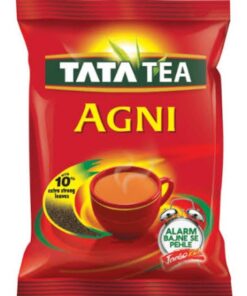 Tata tea agni 250g