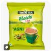 Tata tea elaichi 250g