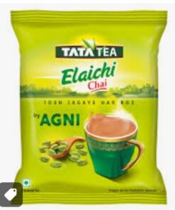 Tata tea elaichi 250g