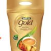 Tata tea gold 250g