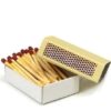 Machis Rs.5×5
