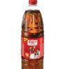 Mustard oil 500ml