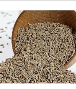 Spices jeera 250g