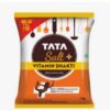 Tata salt 2kg