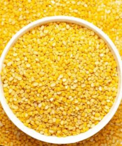 Moong daal 500g