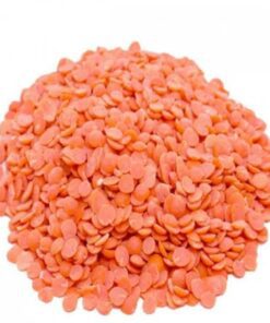 Masoor daal chhoti 1kg