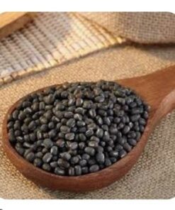 Alternative view of Kala daal 500g