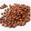 Kala chana 1kg