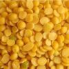 Arhar daal 500g