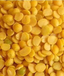 Arhar daal 500g