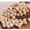 Safed chana moti 500g