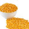 Chana daal 1kg