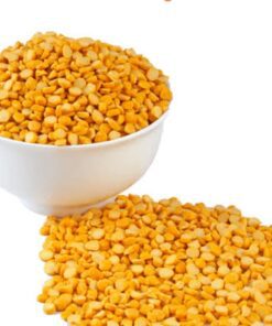 Chana daal 1kg