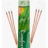 Mosquito incense stick 6 pack