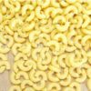 Macaroni 1kg