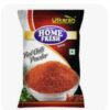 Chilli powder 200g