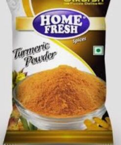 Haldi powder 200g
