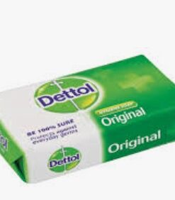 Alternative view of Soap dettol Rs.10×6