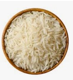 Mansuri rice 26kg