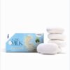 Soap milk 100g×6