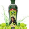 hair oil dabur Amla 200ml