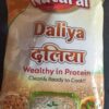 Daliya 500g