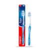 Colgate tooth brush