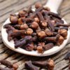 Spices loung 250g