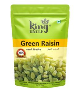 Hari kishmish 250g