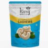 Kaju Cashew 250g